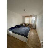 Wohnung zum Kaufen in Köln 179.000,00 € 53 m²