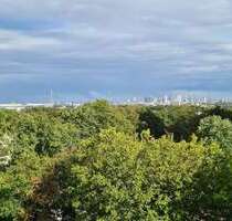 Wohnung zum Mieten in Eschborn 735,00 € 54 m²