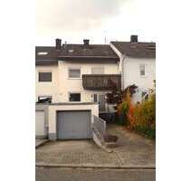 Haus zum Kaufen in Kronau 295.000,00 € 135 m²