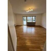 Wohnung zum Mieten in München 910,00 € 45 m²