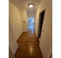 Wohnung zum Mieten in München 910,00 € 45 m²