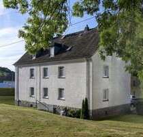 Wohnung zum Mieten in Montabaur 479,00 € 48.72 m²