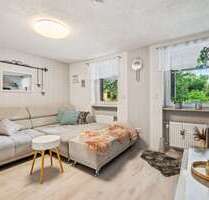 Haus zum Kaufen in Sternenfels 265.000,00 € 125.7 m²