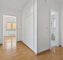 Wohnung zum Mieten in Karlsruhe 2.100,00 € 116.39 m²