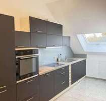 Wohnung zum Kaufen in Aachen 169.000,00 € 59 m²