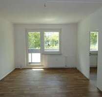 Wohnung zum Mieten in Berlin 869,00 € 69.8 m²