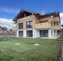 Wohnung zum Kaufen in Garmisch-Partenkirchen 1.090.000,00 € 95 m²