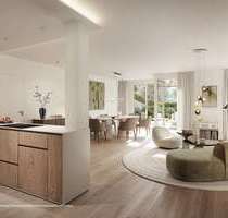 Wohnung zum Kaufen in Stuttgart 1.498.800,00 € 152 m²