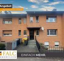 Haus zum Kaufen in Frechen - Bachem 450.000,00 € 190 m²