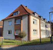 Wohnung zum Mieten in Kiel 875,00 € 73 m²