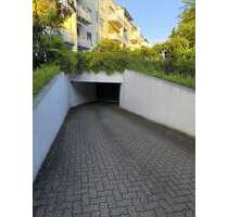 Wohnung zum Kaufen in Karlsruhe 159.797,00 € 33 m²