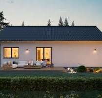 Haus zum Kaufen in Biebelried 434.059,00 € 97 m²