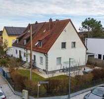 Haus zum Kaufen in Gräfelfing 799.000,00 € 174 m²