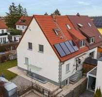 Haus zum Kaufen in Gräfelfing 830.000,00 € 174 m²