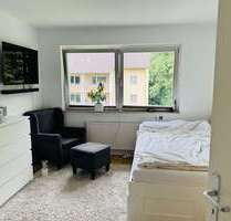 Wohnung zum Mieten in Köln 1.065,83 € 78.95 m²