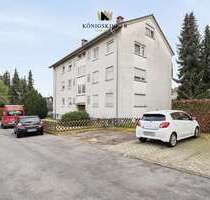 Wohnung zum Kaufen in Ebersbach an der Fils 195.000,00 € 69 m²