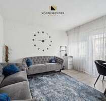 Wohnung zum Kaufen in Ebersbach an der Fils 195.000,00 € 69 m²