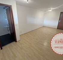 Wohnung zum Mieten in Rauenberg 300,00 € 28 m²