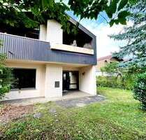 Haus zum Kaufen in Heilbronn 489.500,00 € 118 m²
