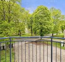 Wohnung zum Kaufen in Steinhöfel 109.000,00 € 56.64 m²