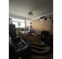 Wohnung zum Kaufen in Köln 159.000,00 € 52 m²