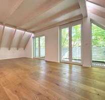 Wohnung zum Mieten in Wiesbaden 2.500,00 € 146 m²