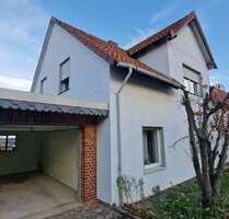 Haus zum Kaufen in Barsinghausen 319.000,00 € 183.6 m²