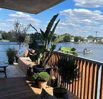 Wohnung zum Mieten in Berlin Grünau 2.500,00 € 104 m²