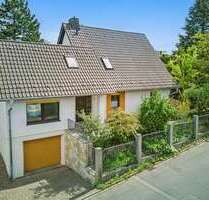 Haus zum Kaufen in Dohna 588.000,00 € 150 m²