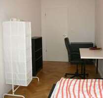 WG-Zimmer in Berlin 700,00 € 11 m²