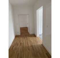 Wohnung zum Mieten in Landshut 1.100,00 € 84.07 m²
