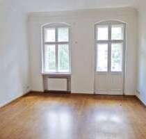 Wohnung zum Mieten in Berlin 1.928,29 € 134.86 m²