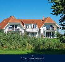 Wohnung zum Kaufen in Gingst 178.000,00 € 54 m²