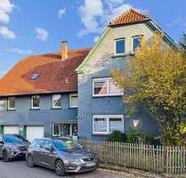 Haus zum Kaufen in Schieder-Schwalenberg 179.000,00 € 272 m²