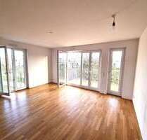 Wohnung zum Kaufen in Vaterstetten 798.000,00 € 95 m²