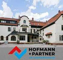 Wohnung zum Mieten in Meißen 580,00 € 89 m²