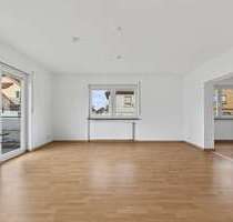 Wohnung zum Mieten in Karlsruhe 1.518,00 € 116.74 m²