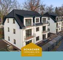Wohnung zum Kaufen in Falkensee 220.000,00 € 35.36 m²