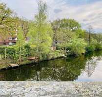 Wohnung zum Kaufen in Hamburg 650.000,00 € 78 m²