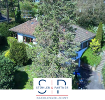 Haus zum Kaufen in Sindelfingen 869.000,00 € 115 m²