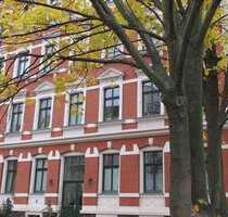 Wohnung zum Mieten in CHEMNITZ 439,00 € 79.81 m²