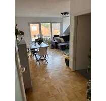 Wohnung zum Mieten in Köln 820,00 € 78 m²