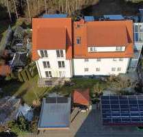 Haus zum Kaufen in Burgthann 1.650.000,00 € 504 m²