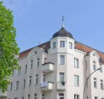 Büro in Berlin 379,00 € 45.96 m²