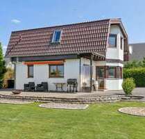 Haus zum Kaufen in Dummerstorf 320.000,00 € 85 m²