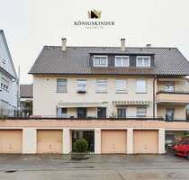 Wohnung zum Kaufen in Esslingen 220.000,00 € 58 m²