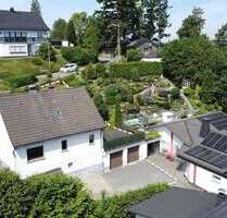 Haus zum Kaufen in Reichshof 129.000,00 € 104 m²