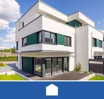 Haus zum Mieten in Bielefeld 2.200,00 € 166 m²