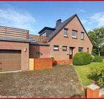 Haus zum Kaufen in Jübek 340.000,00 € 133.79 m²
