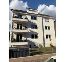 Wohnung zum Mieten in Hannover 1.639,00 € 91.02 m²